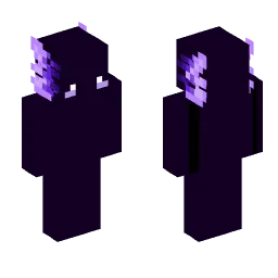 Minecraft Skin #233894
