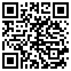 Bummvolldomi QR Code