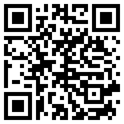bumm QR Code