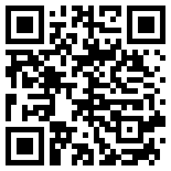 NicoColas QR Code