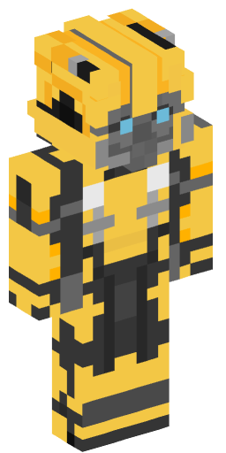 NicoColas Minecraft Skin Preview on Minecraft.Co.Com