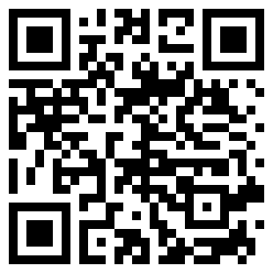 Nicolas1906 QR Code