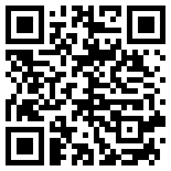 Nico_G QR Code