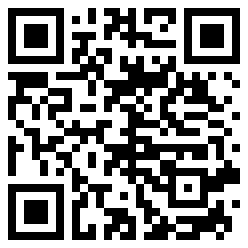 Nicolas QR Code