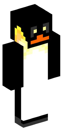 Nicolas Minecraft Skin Preview on Minecraft.Co.Com