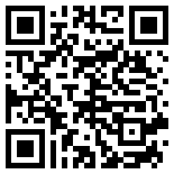 Kitashi QR Code