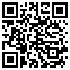 kitaaaa QR Code