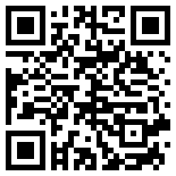 Kitai QR Code