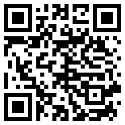 Kitamba QR Code