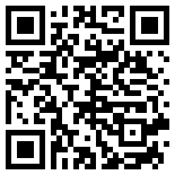 kitanudayon QR Code