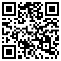KitaKirari_ QR Code
