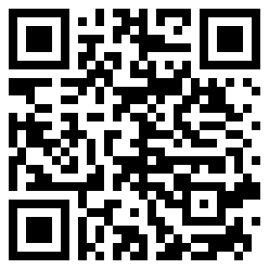 Kitaraaa QR Code