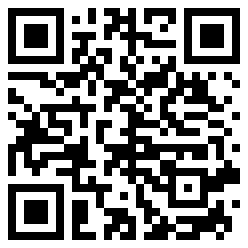 Donald_Dump QR Code
