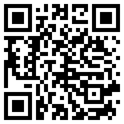 Donald_Dump5 QR Code