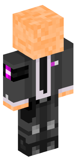 Donald_Dump5 Minecraft Skin Preview on Minecraft.Co.Com
