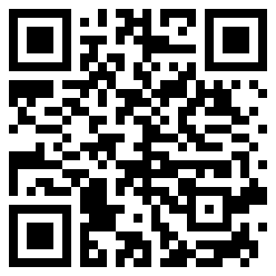 DonaldusTrumpus QR Code