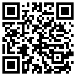 bajill QR Code