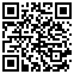 bajiya QR Code