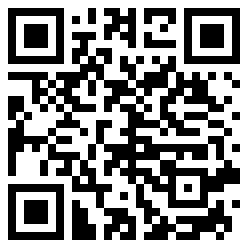BAJI3 QR Code