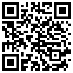 bajinda QR Code