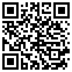 Baji_Keisuke_ QR Code