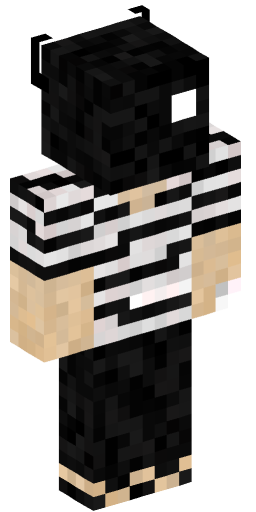 Baji_Keisuke_ Minecraft Skin Preview on Minecraft.Co.Com