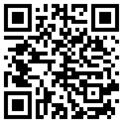 BAJI2 QR Code
