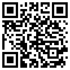 bajiluuuuuuuuu QR Code