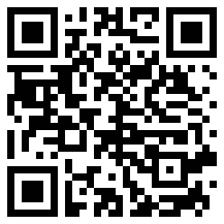 Bajilliam QR Code