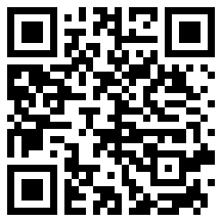 Trench04 QR Code