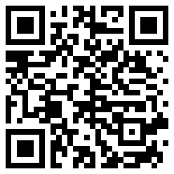 Trench_Toast QR Code