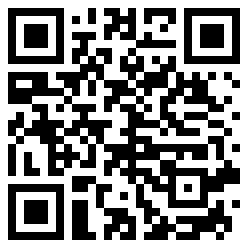 TrenchTheNoble QR Code