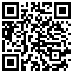 Trencher1 QR Code