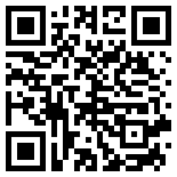 Trench QR Code