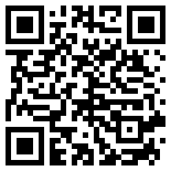 Trench1000 QR Code