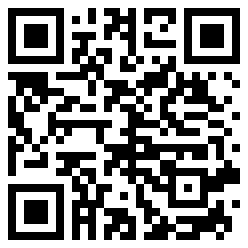 TrenchBaby QR Code