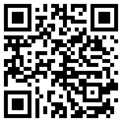 Trench_Nerd QR Code