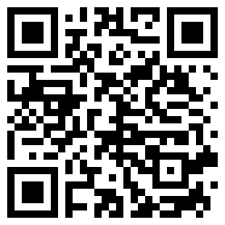 trencher QR Code