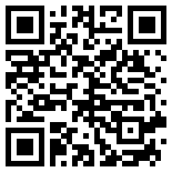 Zombissel123 QR Code