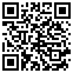 ZombisSGA QR Code