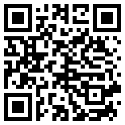 ZombiSlyer99 QR Code