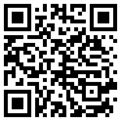 zombislayer26 QR Code