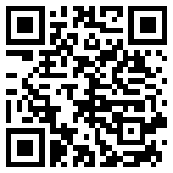 Zombiscuit_III QR Code