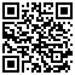 PeelyMell QR Code