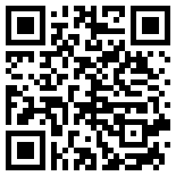 Peely_21 QR Code