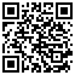 peely_999 QR Code