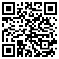PeelyBannana QR Code