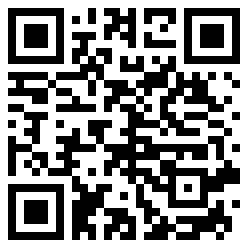 peelygod12341YT QR Code