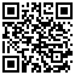 Peely78 QR Code