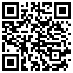 peely1102 QR Code